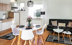 Traum Apartment In Kleve